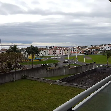 Apartamento Foros * Vila Franca do Campo